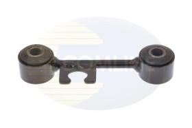 COMLINE CSL7153 - BIELETAS DE SUSPENSION