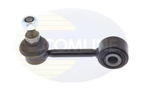 COMLINE CSL7154 - BIELETAS DE SUSPENSION