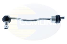 COMLINE CSL7155 - BIELETAS DE SUSPENSION