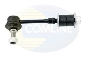 COMLINE CSL7156 - BIELETAS DE SUSPENSION