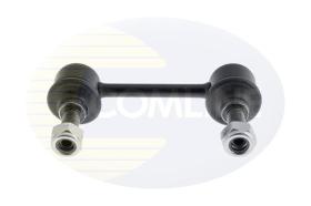 COMLINE CSL7157 - BIELETAS DE SUSPENSION