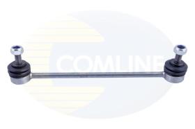 COMLINE CSL7158 - BIELETAS DE SUSPENSION