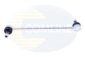 COMLINE CSL7159 - BIELETAS DE SUSPENSION