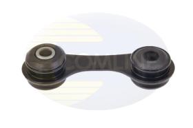 COMLINE CSL7160 - BIELETAS DE SUSPENSION