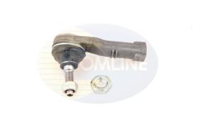 COMLINE CTR1000 - ROTULA BARRA DE ACOPLAMIENTO