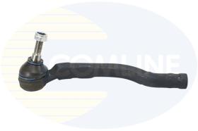 COMLINE CTR1001 - ROTULA DE DIRECCION