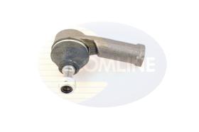 COMLINE CTR1002 - ROTULA BARRA DE ACOPLAMIENTO