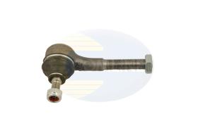 COMLINE CTR1003 - ROTULA BARRA DE ACOPLAMIENTO