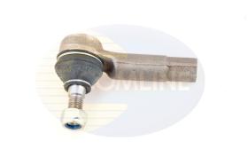 COMLINE CTR1004 - ROTULA BARRA DE ACOPLAMIENTO