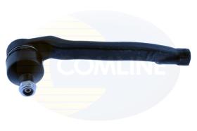 COMLINE CTR1005 - ROTULA BARRA DE ACOPLAMIENTO