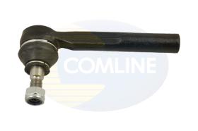 COMLINE CTR1006 - ROTULA BARRA DE ACOPLAMIENTO