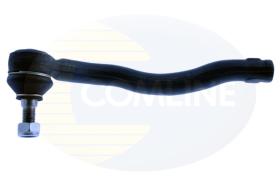 COMLINE CTR1008 - ROTULA DE DIRECCION