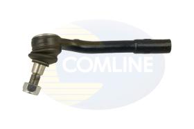 COMLINE CTR1013 - ROTULA DE DIRECCION