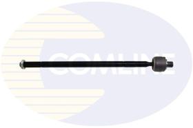 COMLINE CTR1014 - ROTULA BARRA DE ACOPLAMIENTO