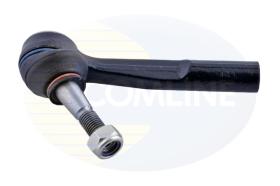 COMLINE CTR1017 - ROTULA BARRA DE ACOPLAMIENTO