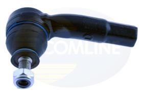 COMLINE CTR1019 - ROTULA BARRA DE ACOPLAMIENTO