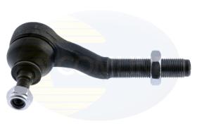 COMLINE CTR1020 - ROTULA DE DIRECCION