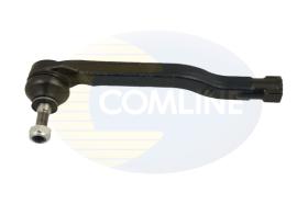 COMLINE CTR1022 - ROTULA BARRA DE ACOPLAMIENTO