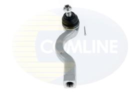 COMLINE CTR1029 - ROTULA BARRA DE ACOPLAMIENTO