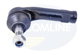 COMLINE CTR1030 - ROTULA DE DIRECCION