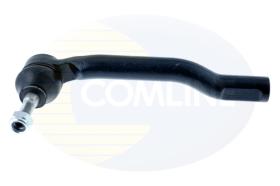 COMLINE CTR1031 - ROTULA DE DIRECCION