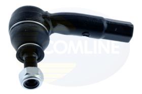 COMLINE CTR1032 - ROTULA BARRA DE ACOPLAMIENTO