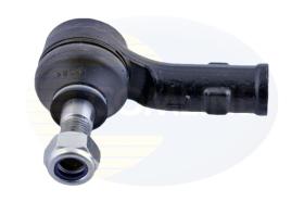 COMLINE CTR1035 - ROTULA BARRA DE ACOPLAMIENTO