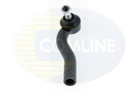 COMLINE CTR1036 - ROTULA DE DIRECCION