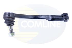 COMLINE CTR1037 - ROTULA DE DIRECCION