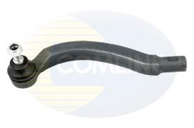 COMLINE CTR1038 - ROTULA DE DIRECCION