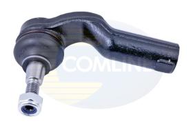 COMLINE CTR1039 - ROTULA BARRA DE ACOPLAMIENTO