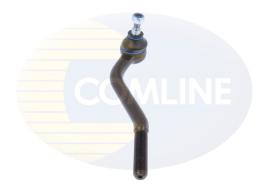 COMLINE CTR1040 - ROTULA BARRA DE ACOPLAMIENTO