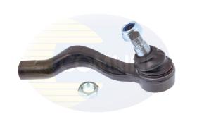 COMLINE CTR1041 - ROTULA DE DIRECCION