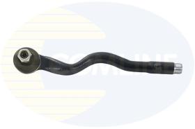 COMLINE CTR1042 - ROTULA BARRA DE ACOPLAMIENTO