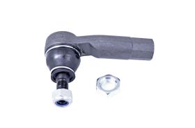 COMLINE CTR1043 - ROTULA BARRA DE ACOPLAMIENTO