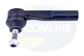 COMLINE CTR1045 - ROTULA DE DIRECCION