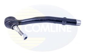 COMLINE CTR1046 - ROTULA DE DIRECCION