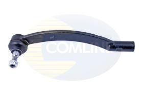COMLINE CTR1048 - ROTULA DE DIRECCION