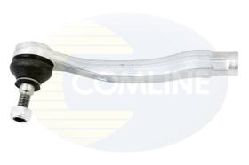 COMLINE CTR1054 - ROTULA DE DIRECCION