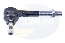 COMLINE CTR1057 - ROTULA DE DIRECCION