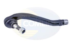 COMLINE CTR1067 - ROTULA DE DIRECCION