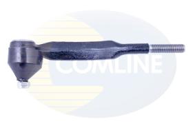 COMLINE CTR1068 - ROTULA BARRA DE ACOPLAMIENTO