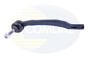 COMLINE CTR1069 - ROTULA DE DIRECCION