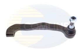 COMLINE CTR1070 - ROTULA DE DIRECCION