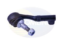 COMLINE CTR1072 - ROTULA DE DIRECCION