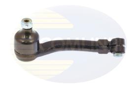 COMLINE CTR1074 - ROTULA DE DIRECCION