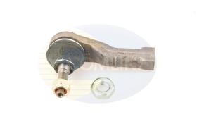 COMLINE CTR2000 - ROTULA BARRA DE ACOPLAMIENTO