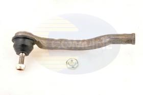 COMLINE CTR2001 - ROTULA BARRA DE ACOPLAMIENTO