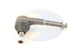 COMLINE CTR2003 - ROTULA BARRA DE ACOPLAMIENTO