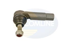 COMLINE CTR2004 - ROTULA BARRA DE ACOPLAMIENTO